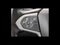2020 Chevrolet Colorado 2WD LT