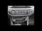 2020 Chevrolet Colorado 2WD LT
