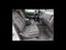 2020 Chevrolet Colorado 2WD LT