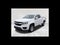 2020 Chevrolet Colorado 2WD LT