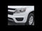 2020 Chevrolet Colorado 2WD LT