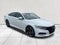 2020 Honda Accord Sedan Sport
