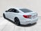 2020 Honda Accord Sedan Sport
