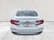 2020 Honda Accord Sedan Sport