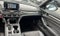 2020 Honda Accord Sedan Sport