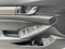 2020 Honda Accord Sedan Sport