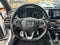 2020 Honda Accord Sedan Sport