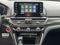2020 Honda Accord Sedan Sport