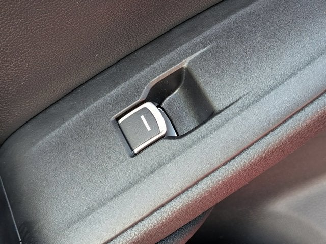 2021 Honda Accord Sedan Sport