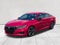 2021 Honda Accord Sedan Sport