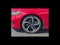 2021 Honda Accord Sedan Sport