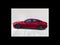 2021 Honda Accord Sedan Sport