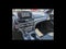 2021 Honda Accord Sedan Sport