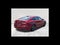 2021 Honda Accord Sedan Sport