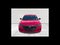 2021 Honda Accord Sedan Sport