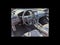 2021 Honda Accord Sedan Sport