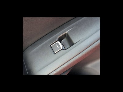 2021 Honda Accord Sedan Sport