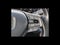 2021 Honda Accord Sedan Sport