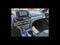 2021 Honda Accord Sedan Sport