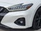 2023 Nissan Maxima SR