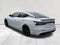 2023 Nissan Maxima SR