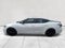 2023 Nissan Maxima SR