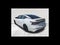 2023 Nissan Maxima SR