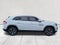 2024 Volkswagen Atlas Cross Sport 2.0T SE