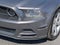 2014 Ford Mustang GT Premium