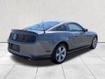 2014 Ford Mustang GT Premium