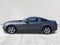 2014 Ford Mustang GT Premium