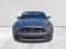 2014 Ford Mustang GT Premium