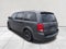 2016 Dodge Grand Caravan R/T