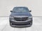 2016 Dodge Grand Caravan R/T
