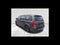 2016 Dodge Grand Caravan R/T