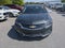 2019 Chevrolet Impala Premier