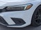 2022 Honda Civic Sedan Sport