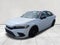 2022 Honda Civic Sedan Sport