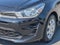 2021 Kia Rio S
