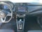 2024 Nissan Versa SR
