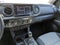 2021 Toyota Tacoma 4WD SR
