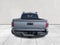 2021 Toyota Tacoma 4WD TRD Off-Road