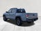 2021 Toyota Tacoma 4WD TRD Off-Road