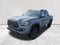 2021 Toyota Tacoma 4WD TRD Off-Road