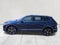 2023 Volkswagen Tiguan SEL R-Line