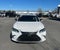 2019 Lexus ES ES 350