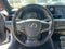 2019 Lexus ES ES 350