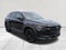 2025 Mazda Mazda CX-50 2.5 S Select Package