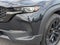 2025 Mazda Mazda CX-50 2.5 S Select Package