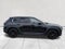 2025 Mazda Mazda CX-50 2.5 S Select Package
